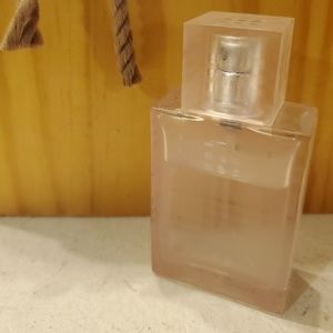 Burberry Britt Sheer 1oz